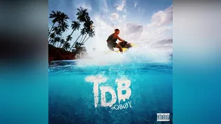 OBOY - TDB (Version Skyrock)