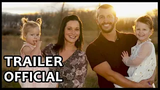 American Murder: The Family Next Door Official Trailer (2020) , Documentary Movies Series