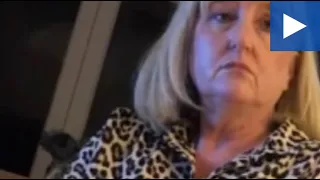 TikTok Pranksters Terrify Parents Into Believing UK Is Under Attack