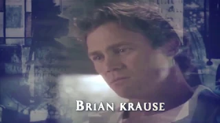 Charmed Season 9 Opening Credits.