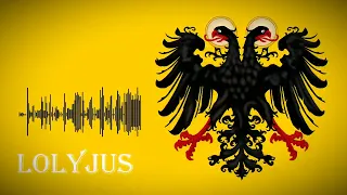 Wir sind des Geyers schwarzer Haufen (club mix)