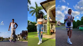 Forget Me Nos - Spmg Spanky| TikTok Compilation videos 2021 | New TikTok Dance Challenge compilation