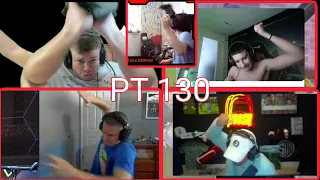 Streamers Rage Compilation Part 130