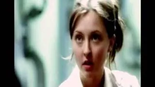 Katharine Isabelle - Love Game