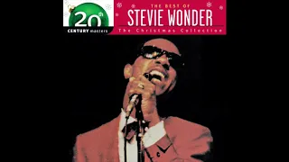 🎄 what christmas means to me (432 hz) 🎄 stevie wonder