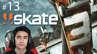 Skate 3: Let's Play! Episode 13 - HAWAIIAN DREAM (Walkthrough/Story)