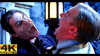 Dracula Kills Dr. Frankenstein | Van Helsing (2004) | FilmCity