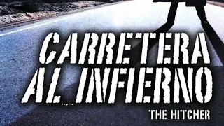 🎬 Carretera Al Infierno (1986)