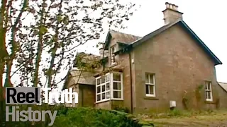 Build A New Life In The Country: Scotland | History Documentary | Reel Truth History