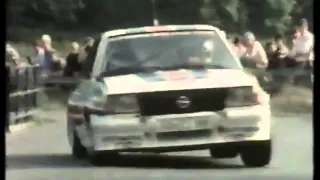 world rally 1982 manx isle of man