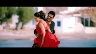 Jodi Breakers Official Theatrical Trailer  2012Bipasha Basu & R Madhavan HD