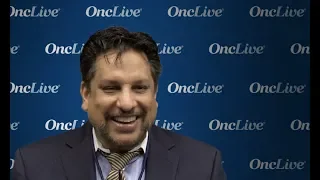 Dr. Tewari on the Trial Design With Cemiplimab in Cervical Cancer