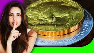Unveiling The Secret To Buying Gold And Silver Online No One Is Talking About