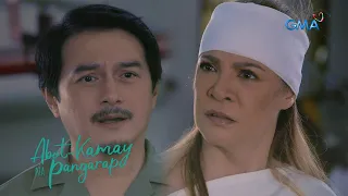 Abot Kamay Na Pangarap: Michael, the snitch! (Episode 316)