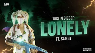 Justin Bieber - Lonely 💔