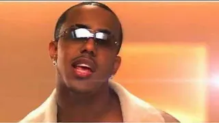 Imx-First Time, Beautiful (You Are)