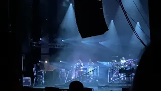 Holocene - Bon Iver (Live) (Buffalo, NY) 2022