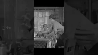 Qizlar девчата узбек тилида 1962
