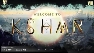 Welcome to KSHMR Vol.8 -DROPS ONLY (With ID's)