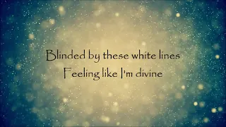 Dream State - White Lies (Lyrics)