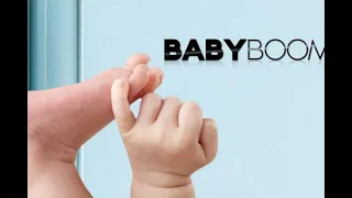 Babyboom: L'ecole des sages femmes (Partie 2)