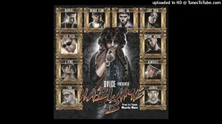 Hablame 2 (Full Remix) DVICE (feat. Alex Kyza, Darkiel, Ñengo Flow, Anuel AA, Bryant Myers & Etc)