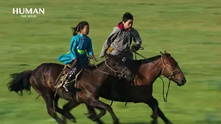 Mongolia