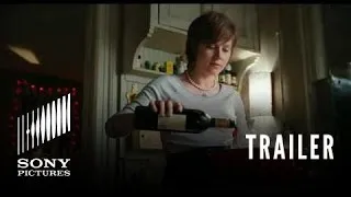 Watch the new JULIE & JULIA trailer - In Theaters 8/7/09!