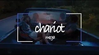 chariot - mega // lyrics