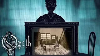 OPETH - "Ingen Sanning Är Allas" (OFFICIAL MUSIC VIDEO)