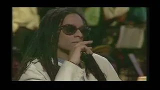 SUPERSTONIC SOUND (Trailler) A tribute to Don Letts legacy