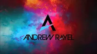 Andrew Rayel feat. Lola Blanc - Horizon (Official Audio)