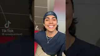 boys a liar part 2 with ice spice tiktok compilation