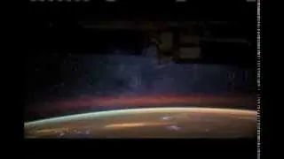 Space Night - HoustonPBS