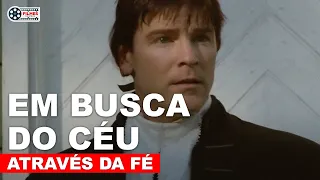 "Em Busca do Céu Através da Fé" | Wesley