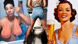 Top Useful 10 Inventions By Women That Changed the World | Inventions That We Use Everyday| Must See