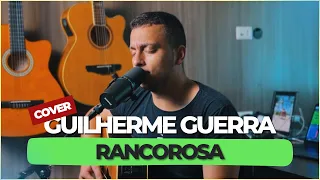 Henrique e Juliano - RANCOROSA (Guilherme Guerra Cover)