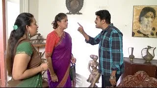 Deivamagal Episode 281, 29/03/14