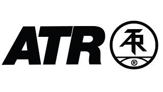 Atari Teenage Riot - Reset Tour (2015) Live 2015 HD 720p