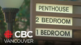 Here are the new renter and landlord protections proposed by the B.C. government