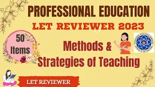 Methods and Strategies of Teaching New Curriculum