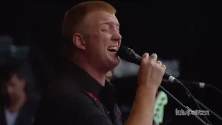 Queens of the Stone Age   Lollapalooza Chicago 2013 Full concert 1080p