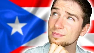 19 Things You Probably Didn’t Know About Puerto Rico