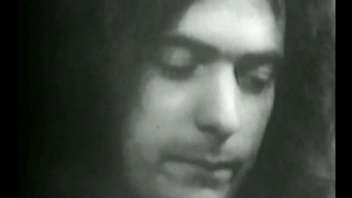 Deep Purple - Smoke on the Water (1973) [Remastered]