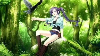 Nightcore - An guten Tagen