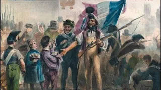 La República de las Letras: “Los Miserables” de Víctor Hugo