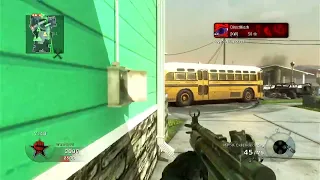 black ops 1 nuketown in 2024 (ps3)