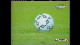 tunisie 1 1 burkina faso 7 8 tab can 1998 quart de finale