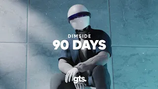 Dimside - 90 days