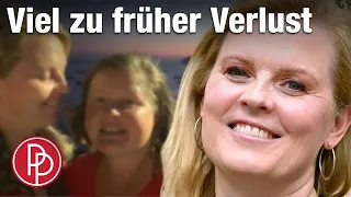 Zum Todestag von Barby Kelly: Patricia Kelly postet nie gesehenes Bild • PROMIPOOL